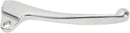 Replacement Brake Lever Silver For Yamaha PW 50