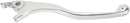 Replacement Brake Lever Silver For Kawasaki KEF 300 2X4