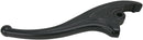 Replacement Brake Lever Black For Polaris Magnum 325 2X4