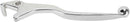 Replacement Brake Lever Polished For Suzuki LT-A 400 F 4X4