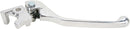 Replacement Brake Lever Polished For Suzuki LT-R 450 2X4