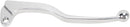 Replacement Brake Lever Polished For Yamaha YFM 125 G 2x4