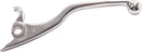 Forged Brake Lever Silver For Husaberg FC 550