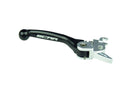 Brake Flex Levers Black For Husaberg FE 250 2013