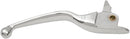 Wide Blade Replacement Brake Lever Chrome | Vendor No H07-0591-B