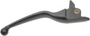 Wide Blade Replacement Brake Lever Matt Black | Vendor No H07-0591MB-B
