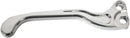Contour Billet Brake Replacement Lever Chrome