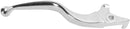 Replacement Brake Lever Silver For Yamaha XVS 1300 C