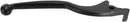 Replacement Brake Lever Black / Polished For Kawasaki EX 250 R