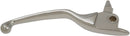 Wide Blade Replacement Brake Lever Chrome | Vendor No H07-0595-B