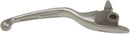 Slotted Wide Blade Lever Chrome | Vendor No H07-0605-B