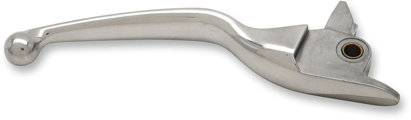 Replacement Clutch
and Brake Levers Silver | Vendor No H07-0585OP-B