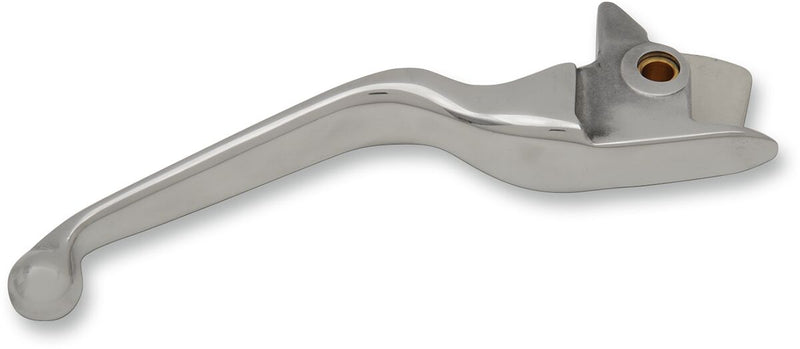 Replacement Clutch
and Brake Levers Polished | Vendor No H07-0593OP-B