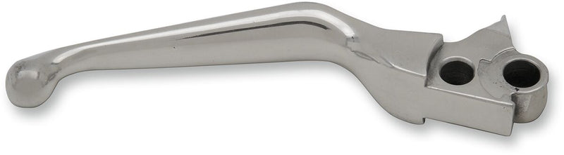OEM-Style Levers Polished | Vendor No H07-0574P-B