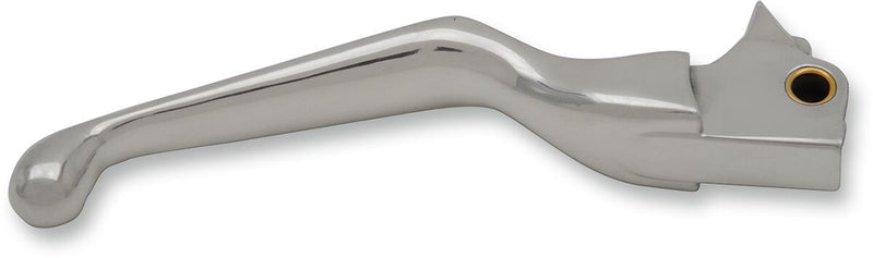 Replacement Clutch
and Brake Levers Polished | Vendor No H07-0575P-B