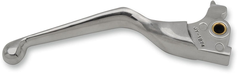 Replacement Clutch
and Brake Levers Polished | Vendor No H07-0592OP-B