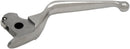 Replacement Clutch
and Brake Levers Polished | Vendor No H07-0591P-C