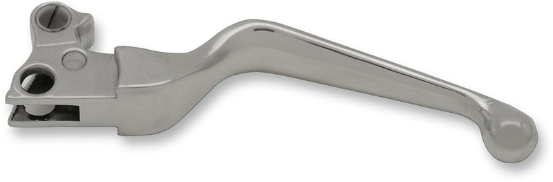 OEM-Style Levers Polished | Vendor No H07-0574P-C