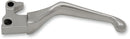 Replacement Clutch
and Brake Levers Silver | Vendor No H07-0575P-C