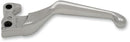 Replacement Clutch
and Brake Levers Silver | Vendor No H07-0592OP-C