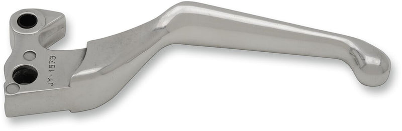 Replacement Clutch
and Brake Levers Silver | Vendor No H07-0592OP-C