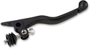 Forged 6061-T6 Brake Lever Black / Polished For Husqvarna TC 85 17/14 2014-2017