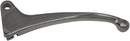 Replacement Brake Lever Black For Honda NPS 50