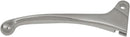 Replacement Brake Lever Silver For Honda CHF 50