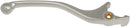 Replacement Brake Lever Silver For Honda VT 1100 C2