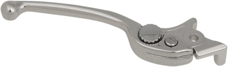 Replacement Brake Lever Polished For Honda CB 500 F