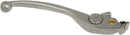 Replacement Brake Lever Silver For Honda VFR 1200 F