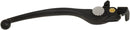 Replacement Brake Lever Black For Honda GL 1800