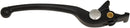 Replacement Brake Lever Black For Kawasaki EX 650