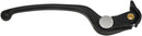 Replacement Brake Lever Black For Kawasaki ZX-6 R 636