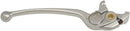 Replacement Brake Lever Polished For Kawasaki EX 650