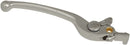 Replacement Brake Lever Silver For Kawasaki EN 650