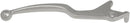Replacement Brake Lever Silver For Suzuki TU 250 X
