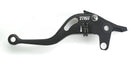 Lever For Kawasaki Z 1000 SX 2014