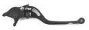 Brake Lever For Kawasaki ER-6N 650 2009-2016