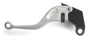 Lever For Yamaha TDM 850 1991-01