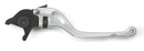 Brake Lever For Yamaha YZF-R1M 1000 ABS 2015-2022