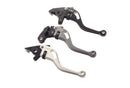 Lever For Yamaha TDM 850 1991