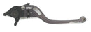 Brake Lever For Suzuki GSX-S 1000 ABS 2015-18