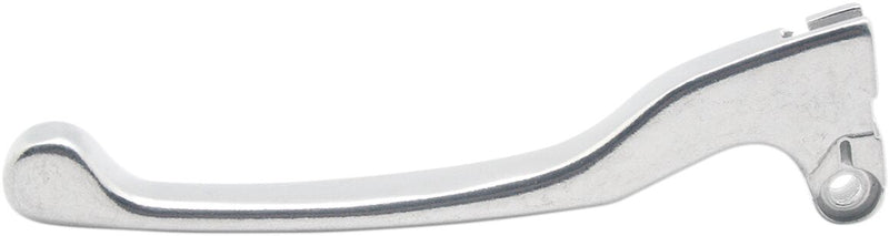 OEM-Style Levers Black For Aprilia SCARABEO 100 2T 2000