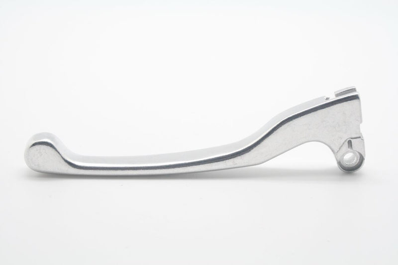 OEM-Style Levers Black For Aprilia SCARABEO 100 2T 2000