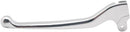 OEM-Style Levers Silver For Gilera RUNNER 125 FX 1997-2002