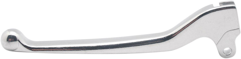 OEM-Style Levers Silver For Gilera RUNNER 125 FX 1997-2002