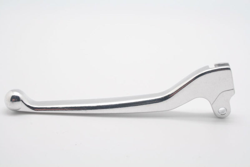 OEM-Style Levers Silver For Gilera RUNNER 125 FX 1997-2002