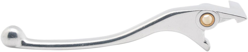 OEM-Style Levers Black For Honda SH 125 I 2009-2010