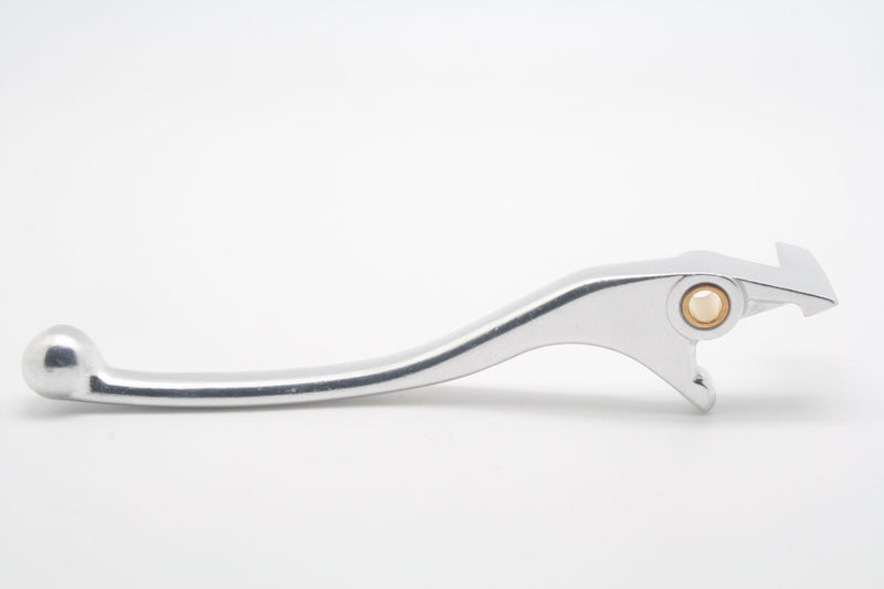 OEM-Style Levers Black For Honda SH 125 I 2009-2010